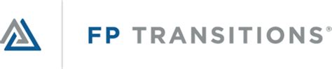 Fp transitions - The Chicago-based National Association of Personal Financial Advisors has struck a deal with FP Transitions, a financial services consulting firm out of Lake Oswego, Ore., to help members with ...
